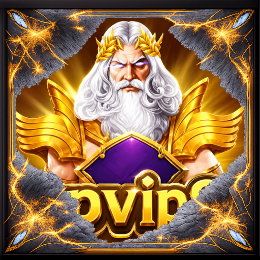 rpvip8 — mitra unggulan