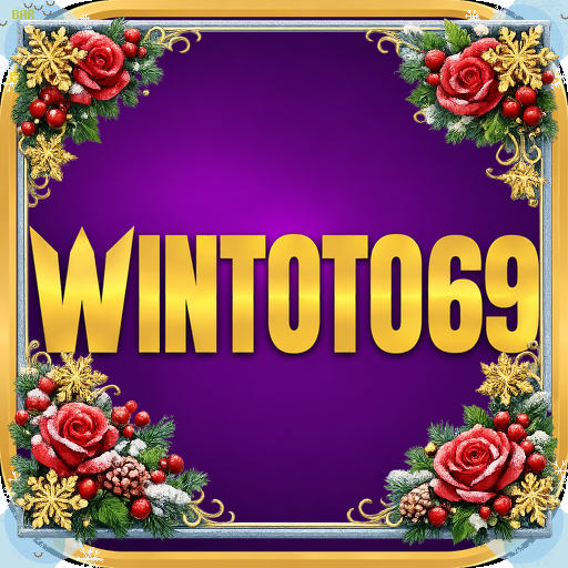 wintoto69 — mitra unggulan