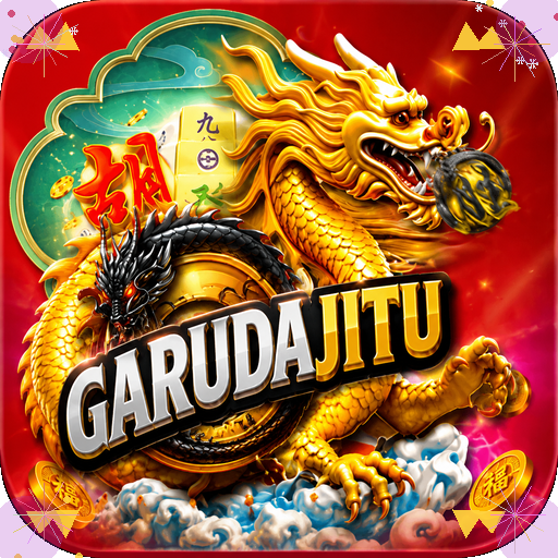 garudajitu — galeri pratinjau - APK Resmi